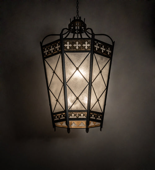 Meyda Lighting 211859 42