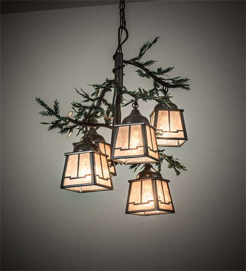 Meyda Lighting 211883 28