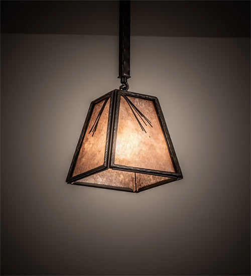 Meyda Lighting 211884 8