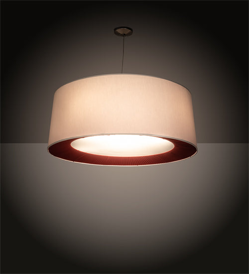 Meyda Lighting 211887 52