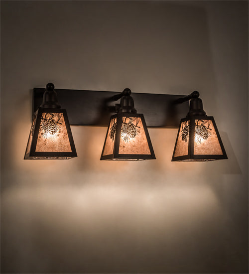 Meyda Lighting 211890 27