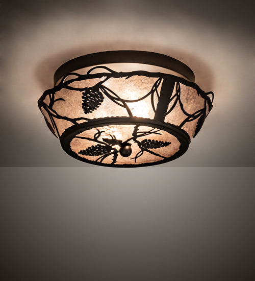 Meyda Lighting 211891 12