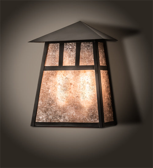 Meyda Lighting 211894 9