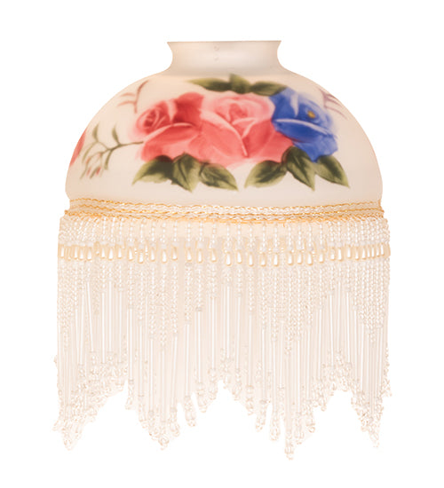 Meyda Lighting 21190 6