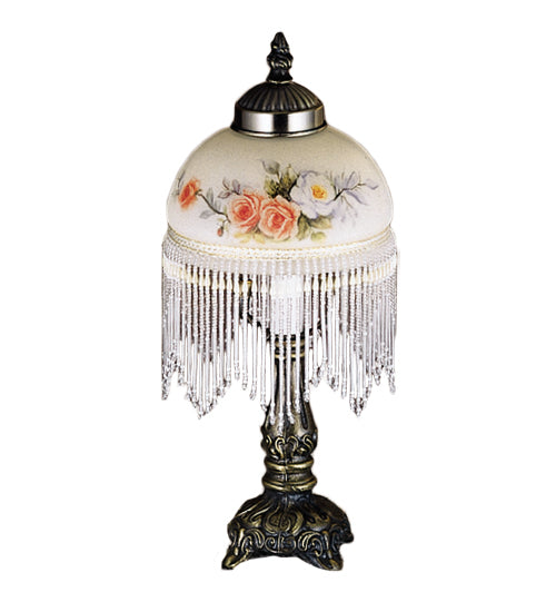 Meyda Lighting 21191 13