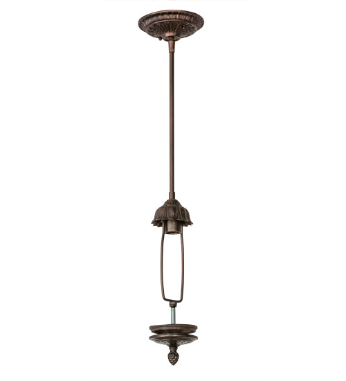 Meyda Lighting 211922 5.5