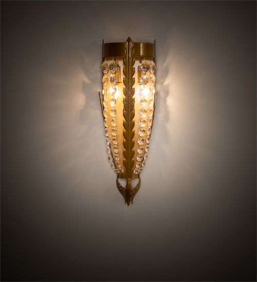 Meyda Lighting 211949 6