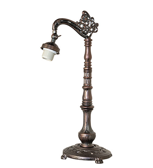 Meyda Lighting 21195 20