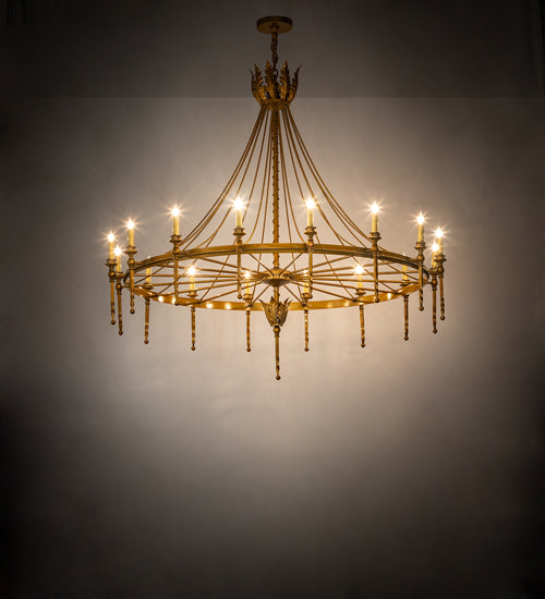 Meyda Lighting 211951 56