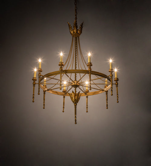 Meyda Lighting 211956 36