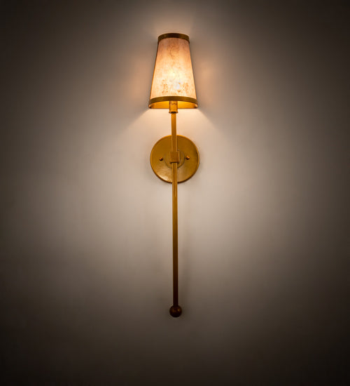 Meyda Lighting 211957 5