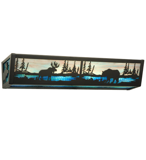 Meyda Lighting 211972 24