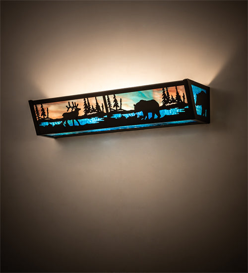 Meyda Lighting 211973 24