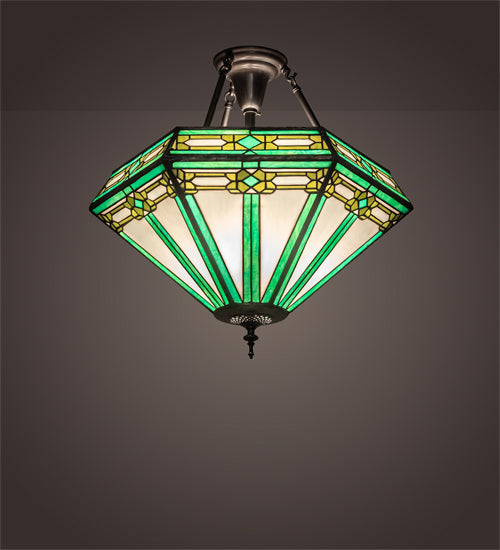 Meyda Lighting 212011 22