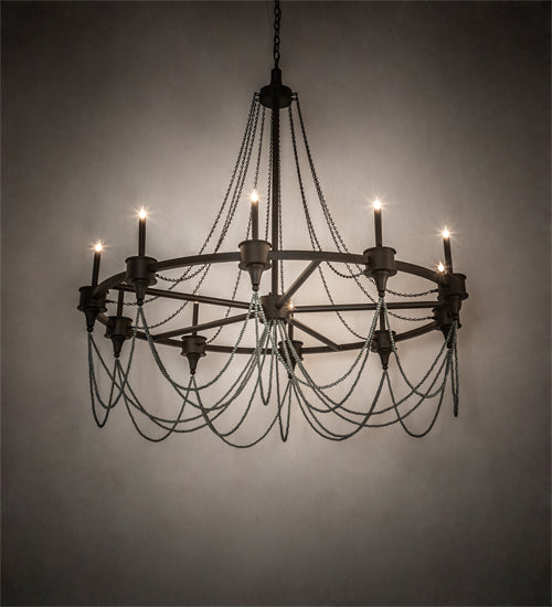 Meyda Lighting 212031 60