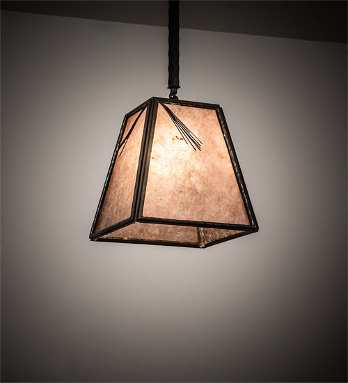 Meyda Lighting 212044 12