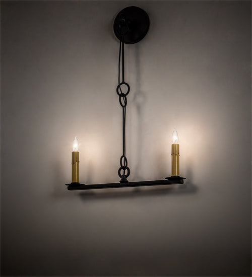 Meyda Lighting 212076 24