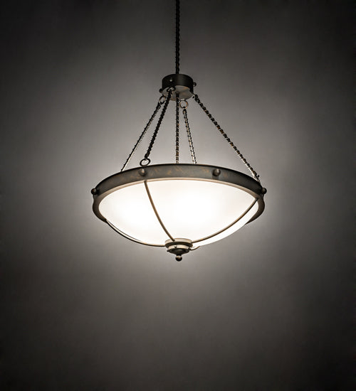 Meyda Lighting 212100 27