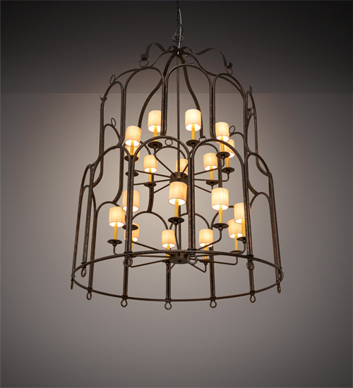 Meyda Lighting 212104 54