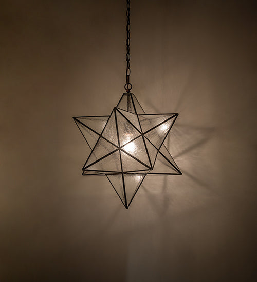 Meyda Lighting 21211 21