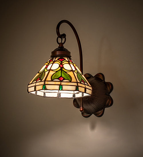 Meyda Lighting 212170 8
