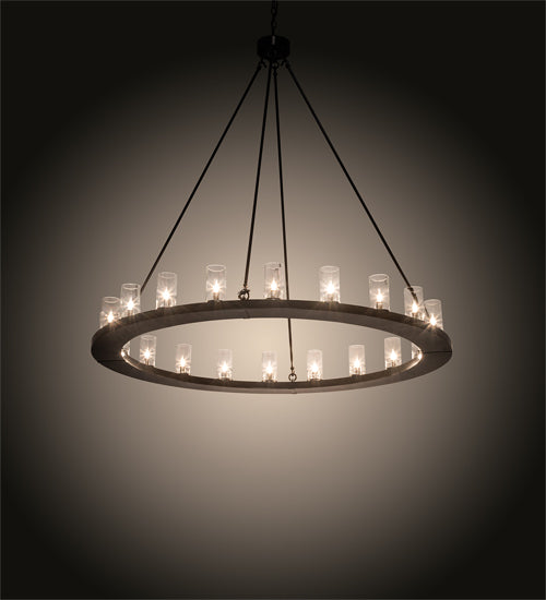 Meyda Lighting 212201 60