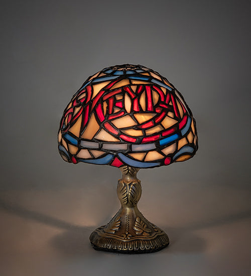 Meyda Lighting 21224 5
