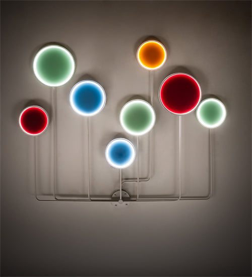 Meyda Lighting 212247 68