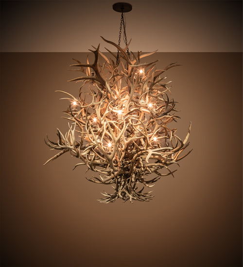 Meyda Lighting 212261 84