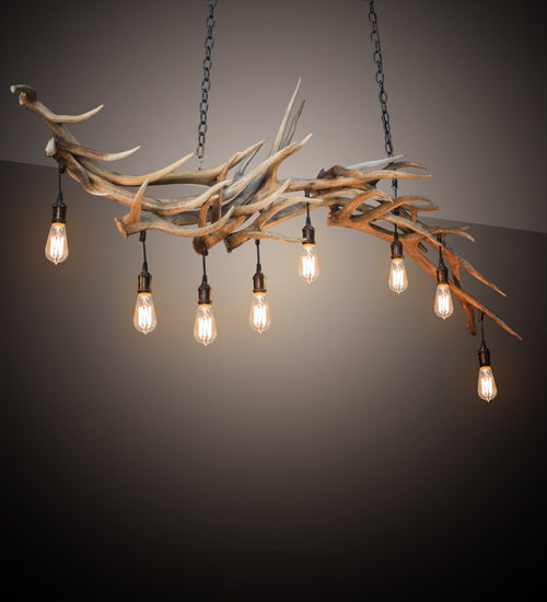 Meyda Lighting 212262 69