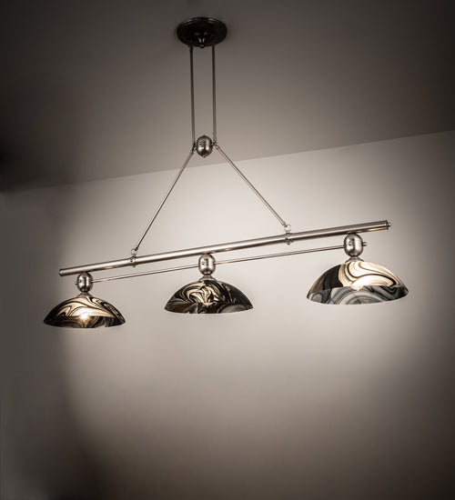 Meyda Lighting 212263 70