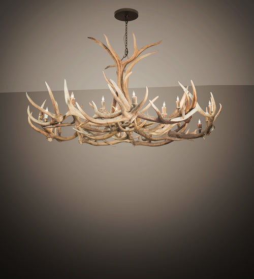 Meyda Lighting 212267 84
