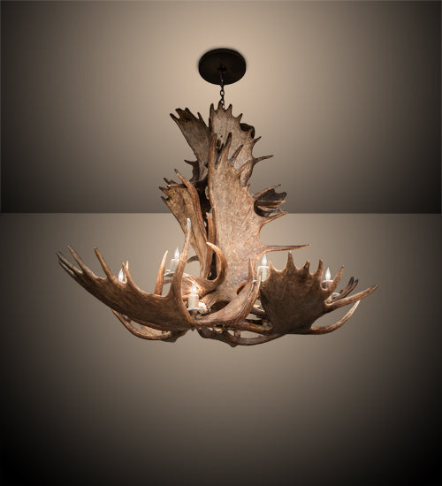 Meyda Lighting 212269 64