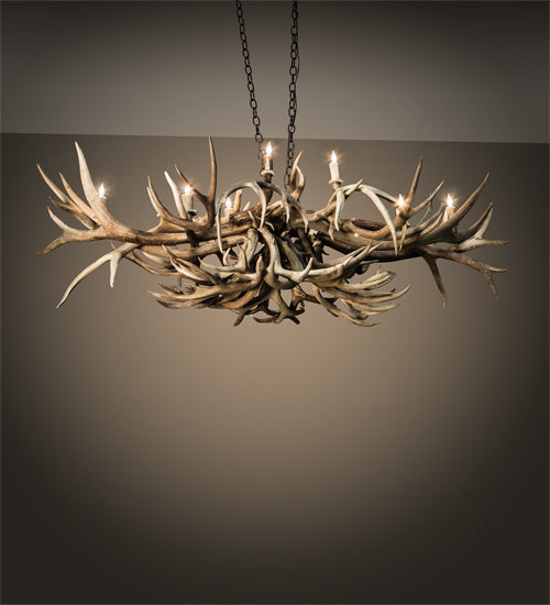 Meyda Lighting 212270 71