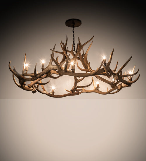 Meyda Lighting 212271 85