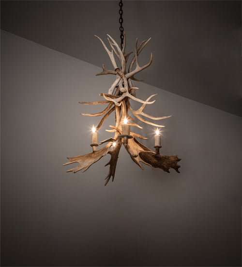 Meyda Lighting 212272 28