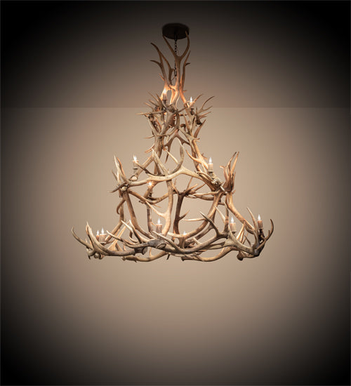 Meyda Lighting 212273 72