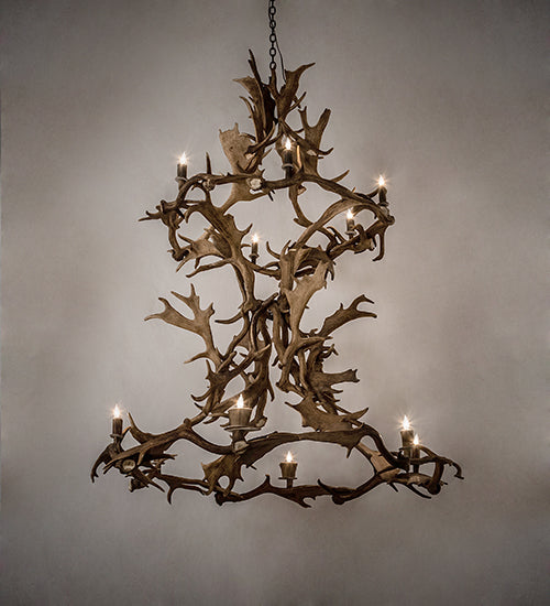 Meyda Lighting 212274 58