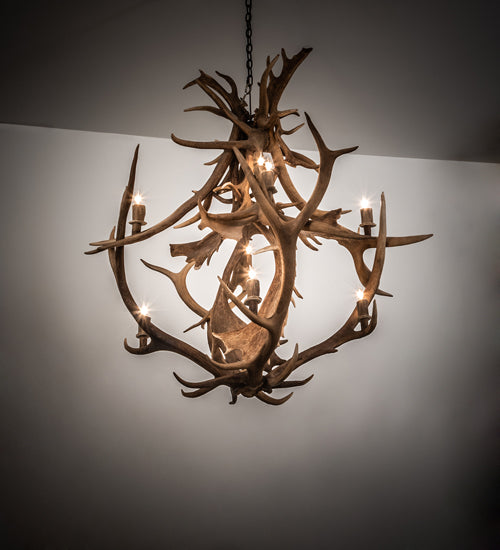 Meyda Lighting 70135 50