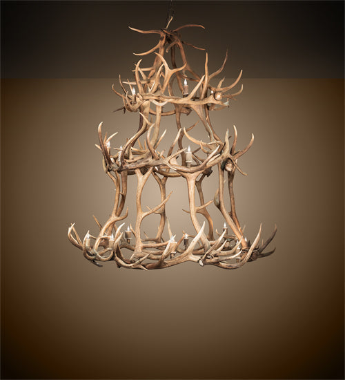 Meyda Lighting 212276 70