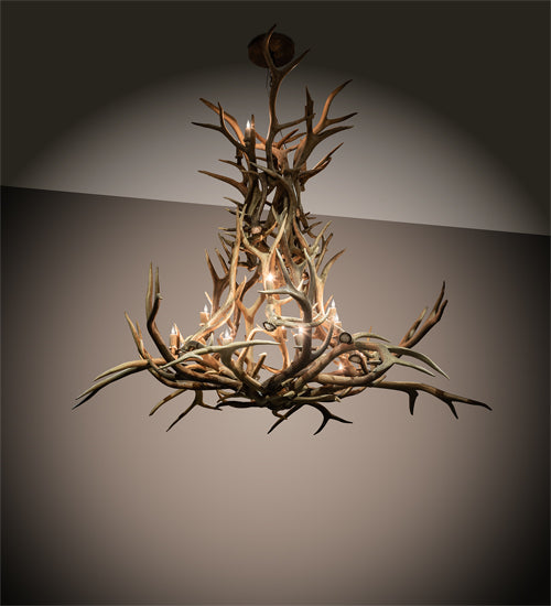 Meyda Lighting 212277 90