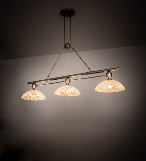 Meyda Lighting 212299 70