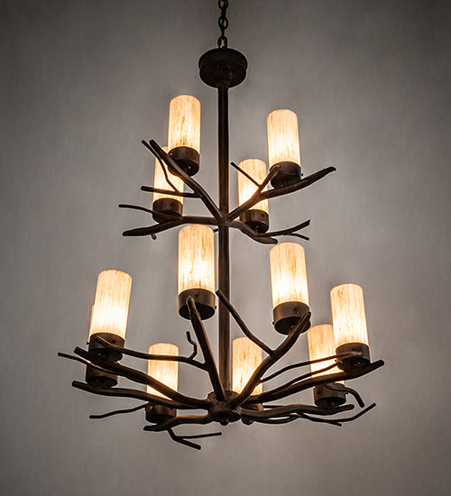 Meyda Lighting 212303 30