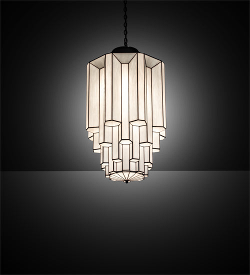 Meyda Lighting 212317 24
