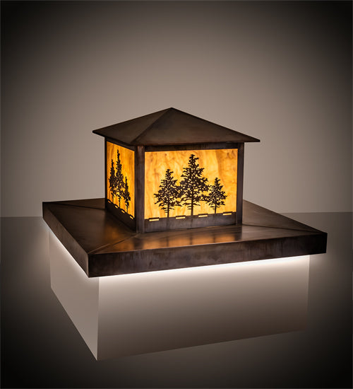 Meyda Lighting 212322 42