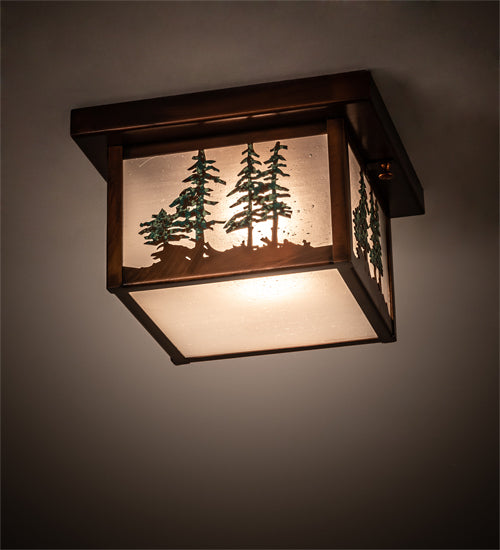 Meyda Lighting 212361 10