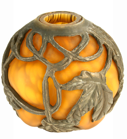 Meyda Lighting 21237 4.75