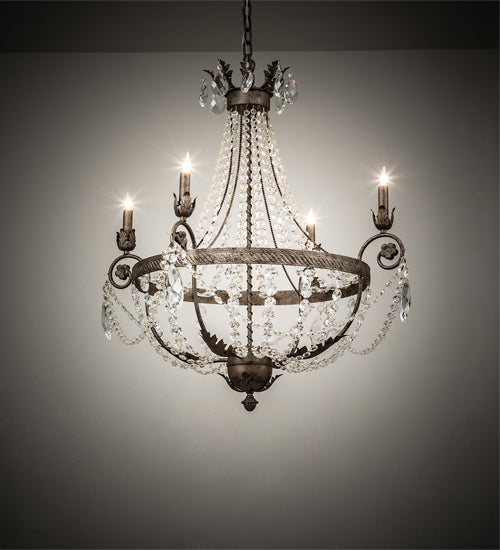 Meyda Lighting 212391 34