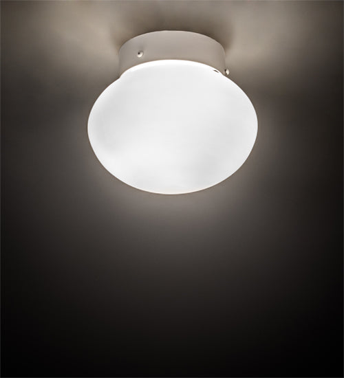 Meyda Lighting 212393 8