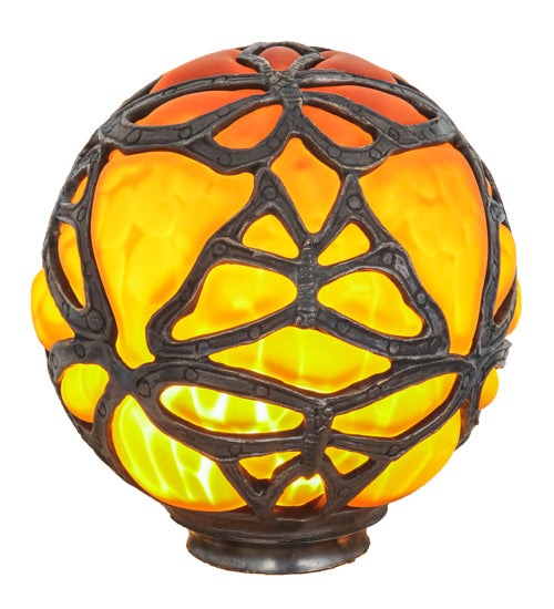 Meyda Lighting 21240 6
